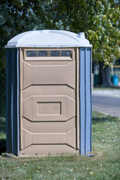 Best Long-term porta potty rental  in Albany, KY